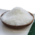 Best Supplier Hot Products Food Grade Natural Super Seasoning Msg Monosodium Glutamate